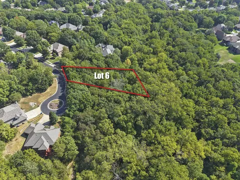 5204 S Nettleton Ave, Springfield, MO 65810 photo 3