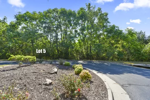 5216 S Nettleton Ave, Springfield, MO 65810 photo 4
