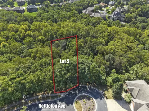 5216 S Nettleton Ave, Springfield, MO 65810 photo 2