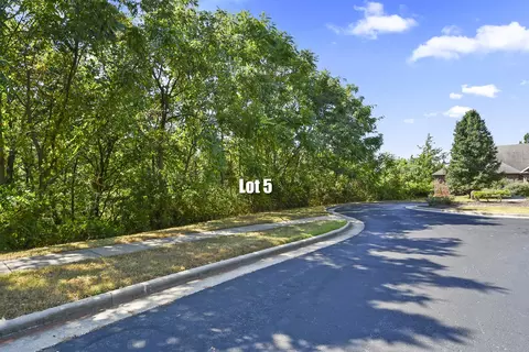 5216 S Nettleton Ave, Springfield, MO 65810 photo 5