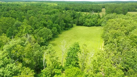 000 County Road 625, Birch Tree, MO 65438 photo 10