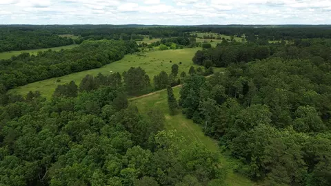 000 County Road 625, Birch Tree, MO 65438 photo 46