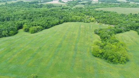 000 County Road 625, Birch Tree, MO 65438 photo 18