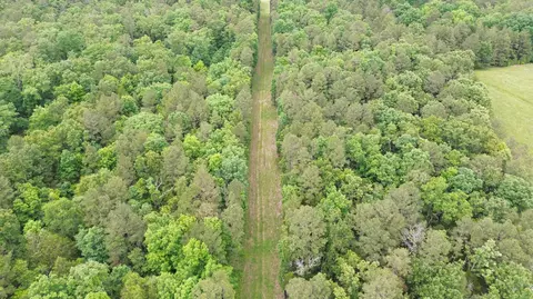 000 County Road 625, Birch Tree, MO 65438 photo 34