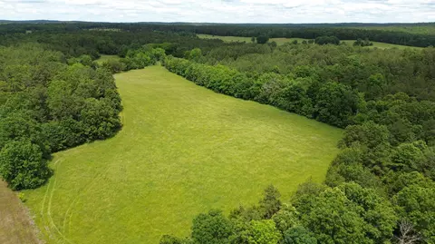 000 County Road 625, Birch Tree, MO 65438 photo 28