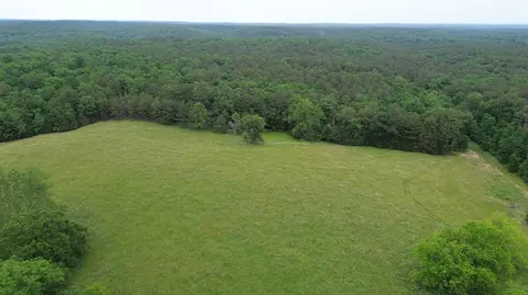 000 County Road 625, Birch Tree, MO 65438 photo 8