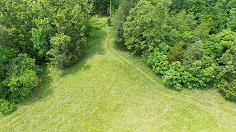 000 County Road 625, Birch Tree, MO 65438 photo 14