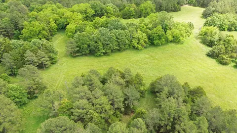 000 County Road 625, Birch Tree, MO 65438 photo 30