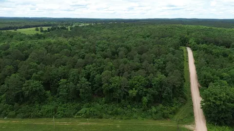 000 County Road 625, Birch Tree, MO 65438 photo 42