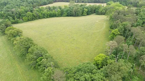 000 County Road 625, Birch Tree, MO 65438 photo 24