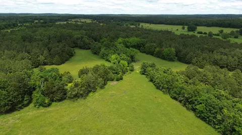 000 County Road 625, Birch Tree, MO 65438 photo 45