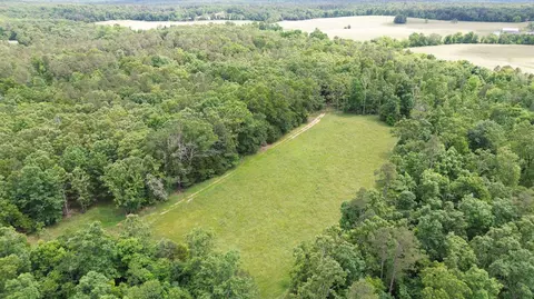 000 County Road 625, Birch Tree, MO 65438 photo 36