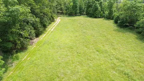 000 County Road 625, Birch Tree, MO 65438 photo 44