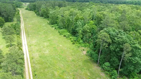 000 County Road 625, Birch Tree, MO 65438 photo 32