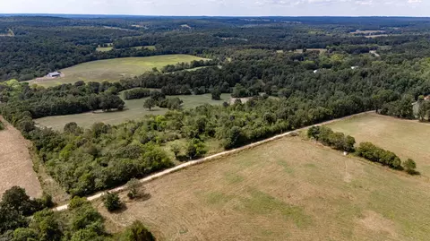 375 County Road 223, Alton, MO 65606