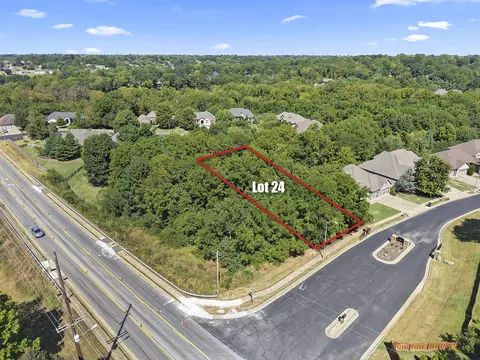 5381 S Newton Ave, Springfield, MO 65810 photo 3
