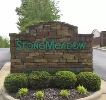 5393 S Newton Ave, Springfield, MO 65810 photo 7