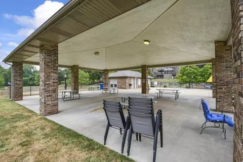 5393 S Newton Ave, Springfield, MO 65810 photo 21