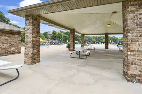 5393 S Newton Ave, Springfield, MO 65810 photo 23