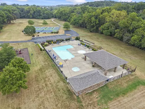 5393 S Newton Ave, Springfield, MO 65810 photo 16