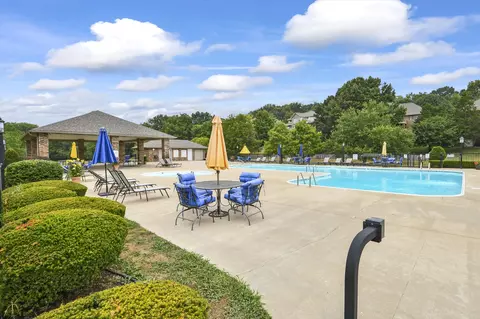 5393 S Newton Ave, Springfield, MO 65810 photo 20