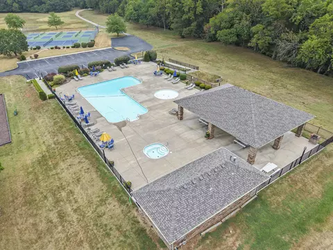 5393 S Newton Ave, Springfield, MO 65810 photo 15