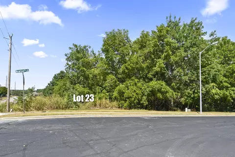 5393 S Newton Ave, Springfield, MO 65810 photo 5