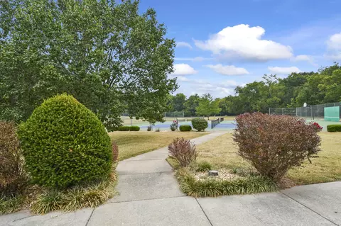 5393 S Newton Ave, Springfield, MO 65810 photo 25