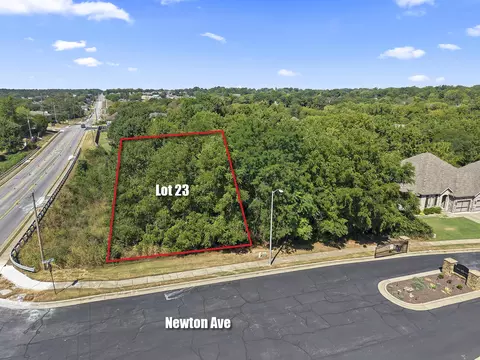 5393 S Newton Ave, Springfield, MO 65810 photo 2