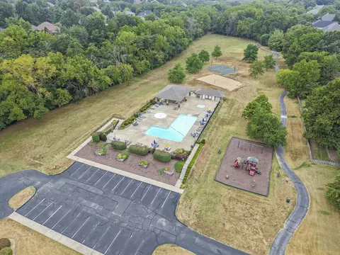 5393 S Newton Ave, Springfield, MO 65810 photo 12
