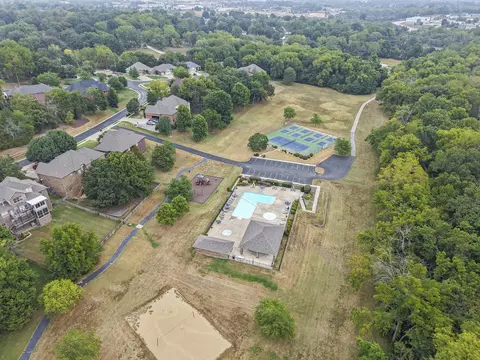 5393 S Newton Ave, Springfield, MO 65810 photo 17