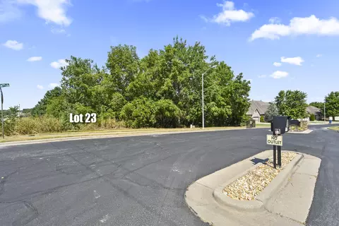 5393 S Newton Ave, Springfield, MO 65810 photo 6