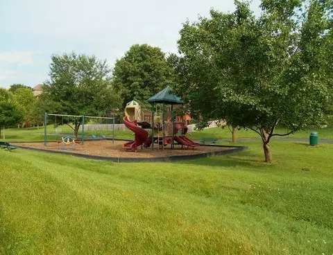 5393 S Newton Ave, Springfield, MO 65810 photo 8