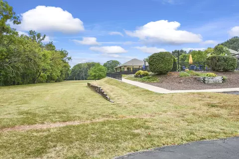 5393 S Newton Ave, Springfield, MO 65810 photo 19