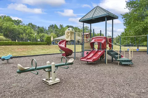 5393 S Newton Ave, Springfield, MO 65810 photo 24