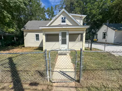 1835 W Chestnut St, Springfield, MO 65802 photo 1