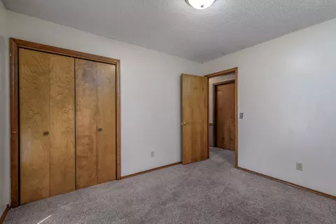 3139 W Village Ln, Springfield, MO 65807 photo 18