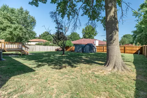 3139 W Village Ln, Springfield, MO 65807 photo 28