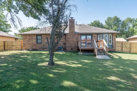 3139 W Village Ln, Springfield, MO 65807 photo 25
