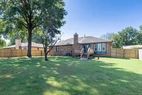 3139 W Village Ln, Springfield, MO 65807 photo 26