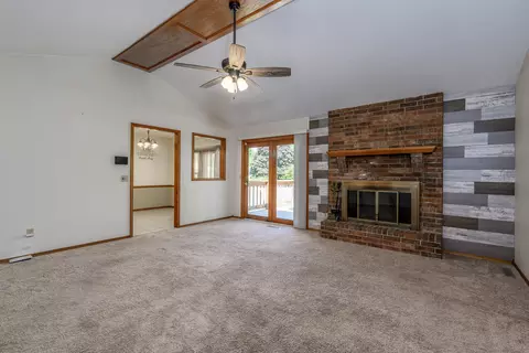 3139 W Village Ln, Springfield, MO 65807 photo 7