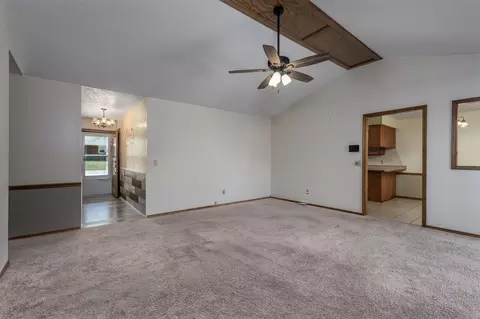 3139 W Village Ln, Springfield, MO 65807 photo 5