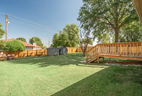 3139 W Village Ln, Springfield, MO 65807 photo 24