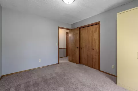 3139 W Village Ln, Springfield, MO 65807 photo 22
