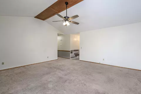 3139 W Village Ln, Springfield, MO 65807 photo 6