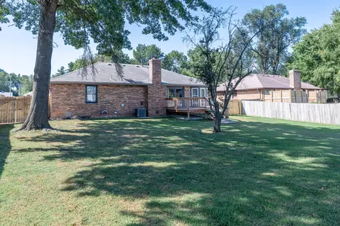 3139 W Village Ln, Springfield, MO 65807 photo 27