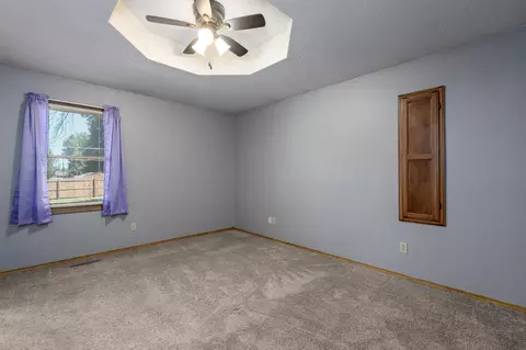 3139 W Village Ln, Springfield, MO 65807 photo 13