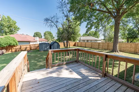 3139 W Village Ln, Springfield, MO 65807 photo 23