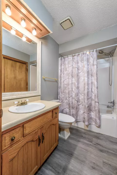 3139 W Village Ln, Springfield, MO 65807 photo 19