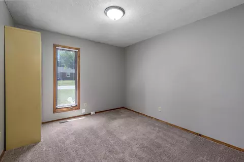 3139 W Village Ln, Springfield, MO 65807 photo 21